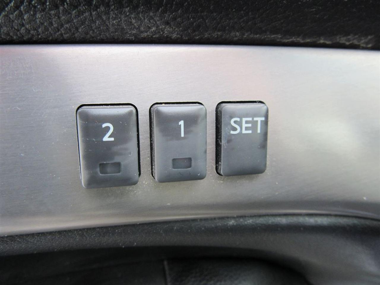 664254.11678342
