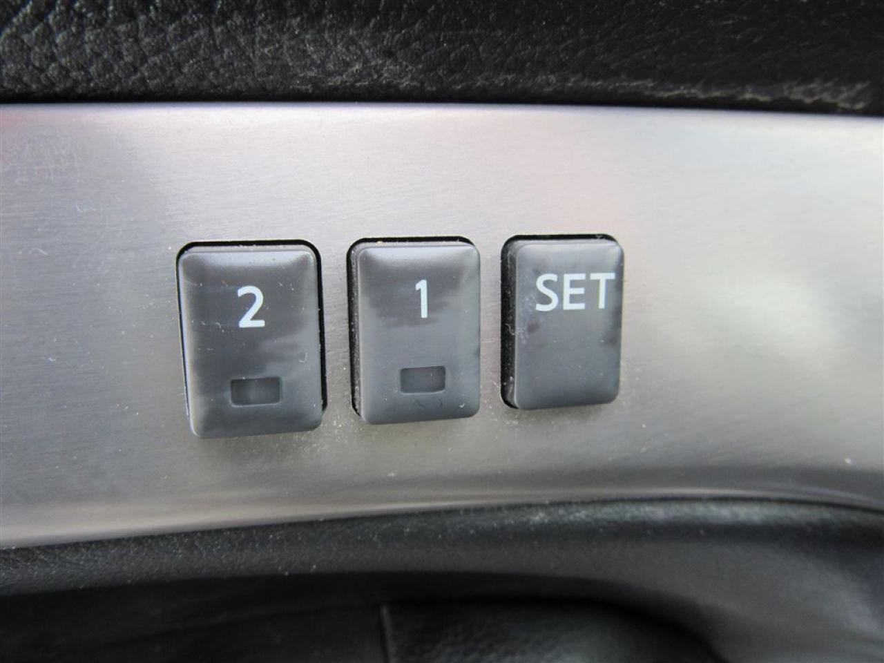 664254