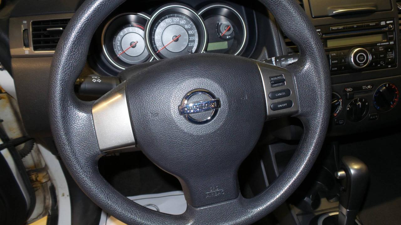 664255.11678362