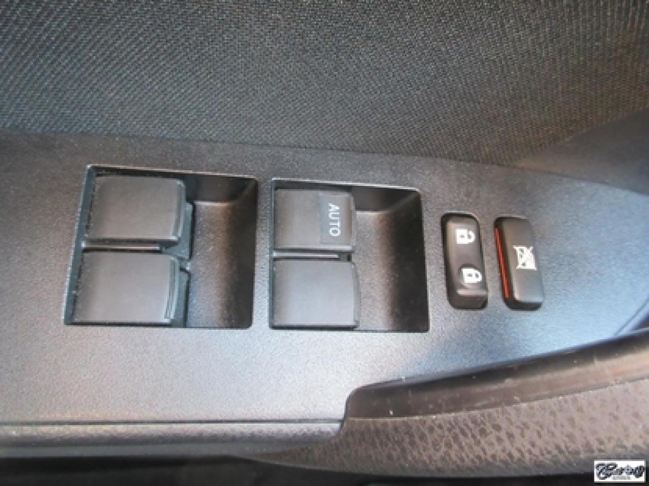 664256