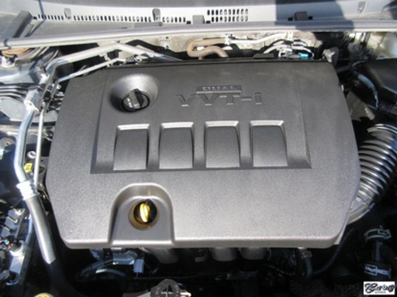 664256.11678419
