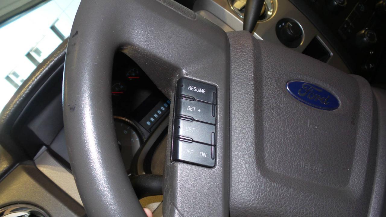 664258