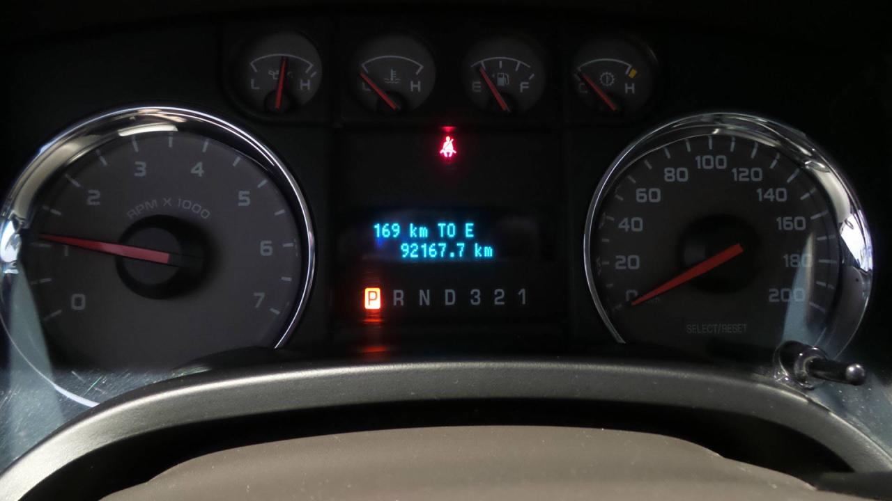 664258