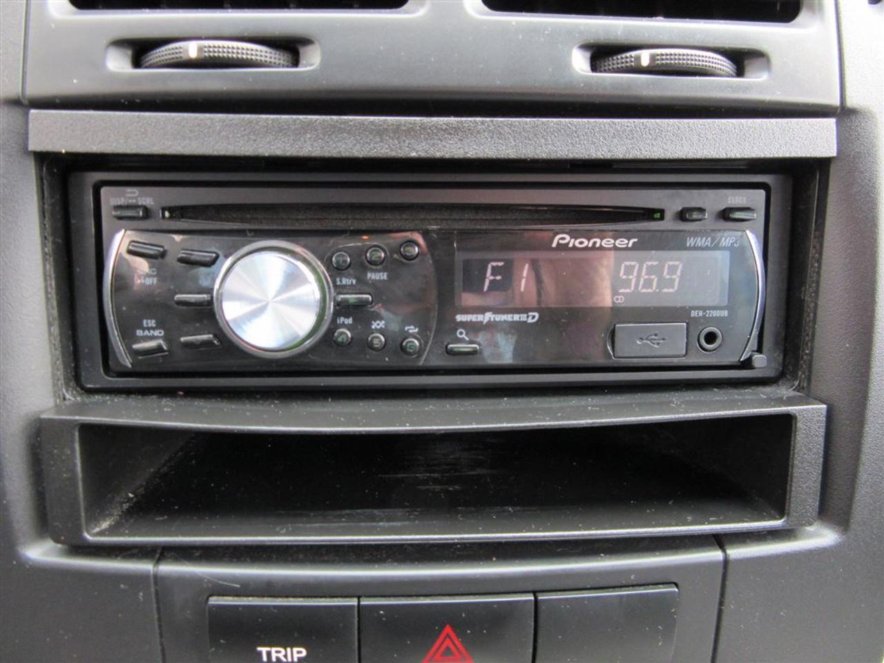 664259.11678433