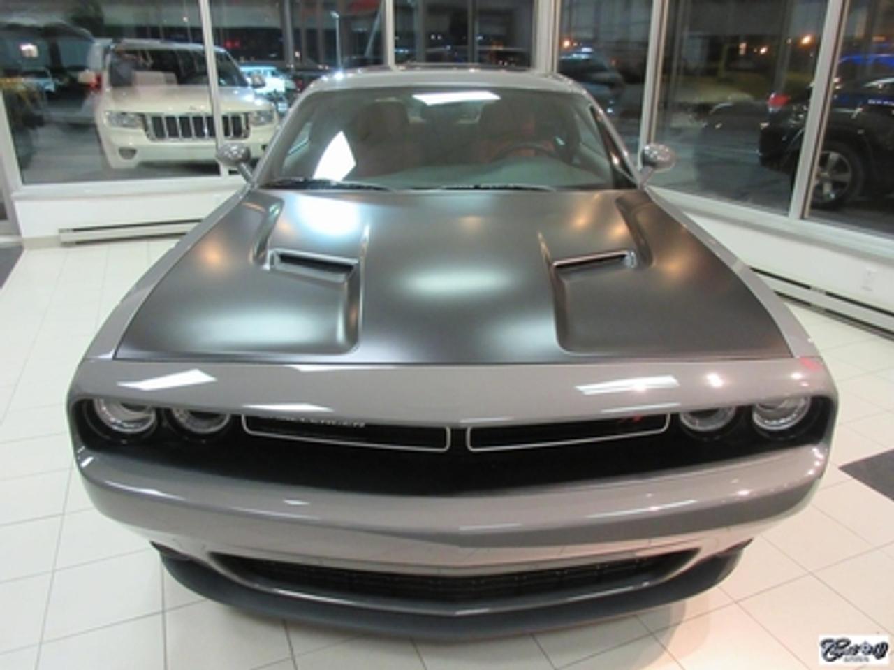 664260.11678444