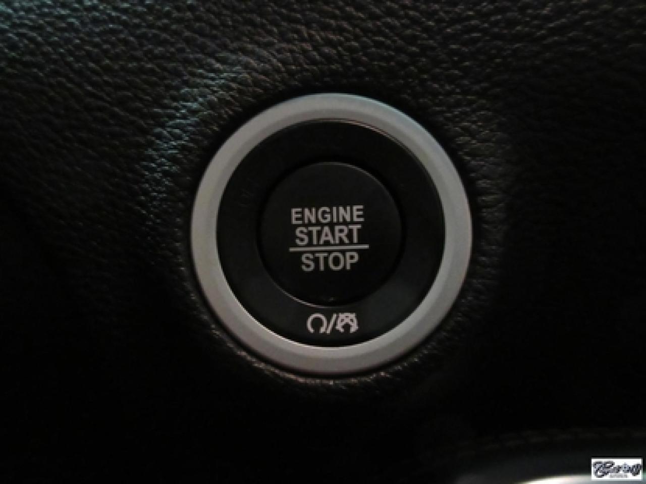 664260