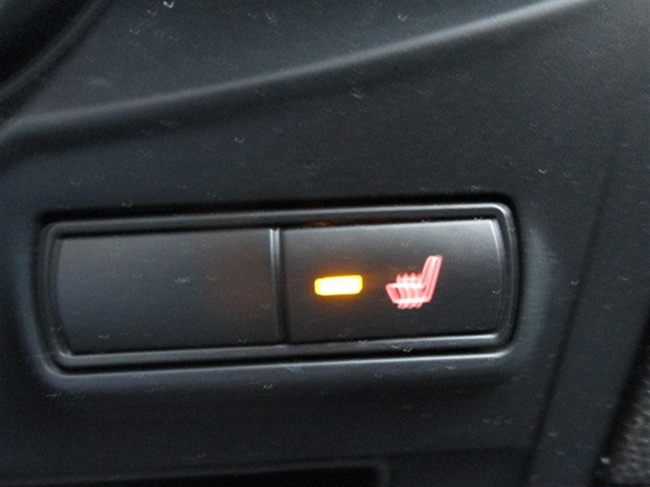 664261.11678468
