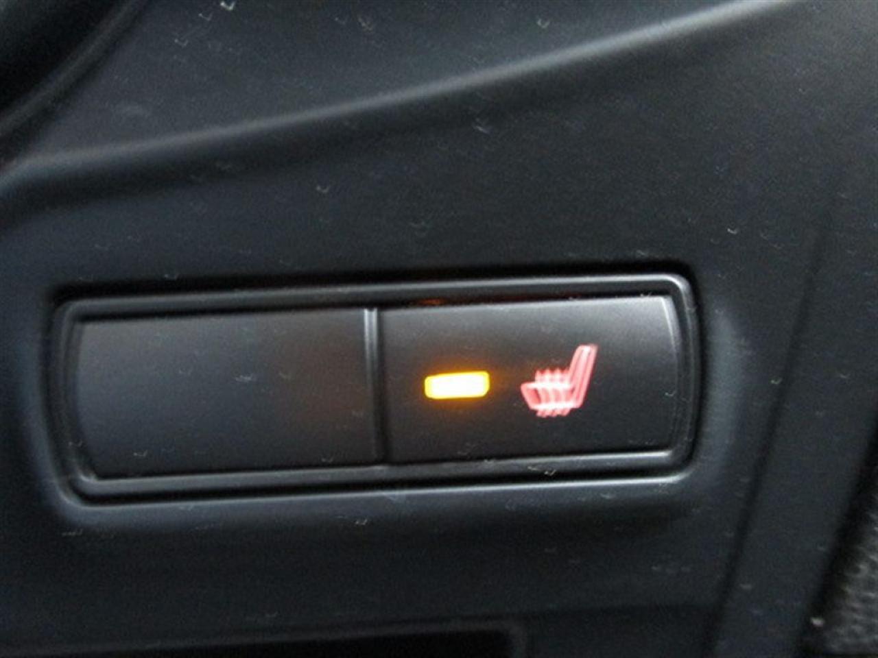 664261