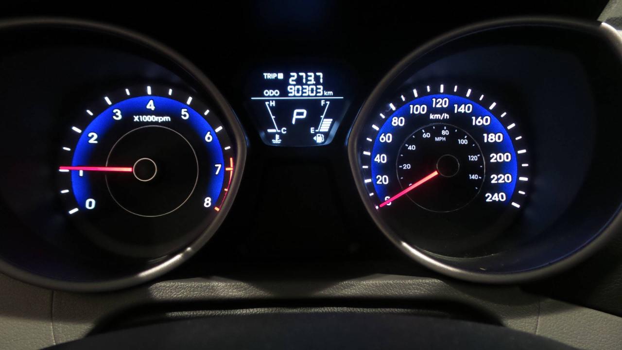 664262