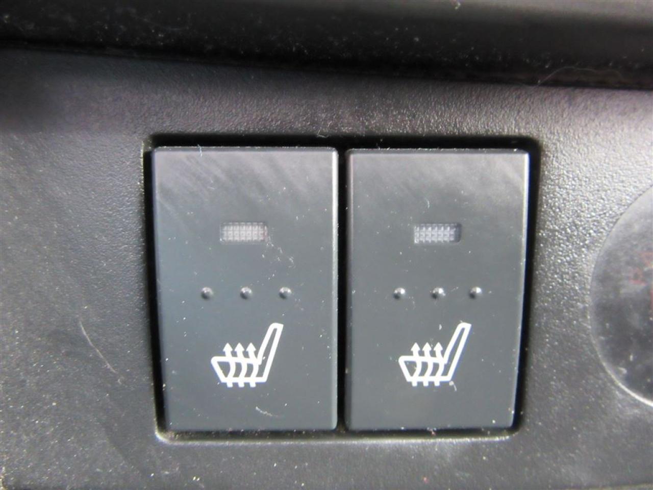 664266