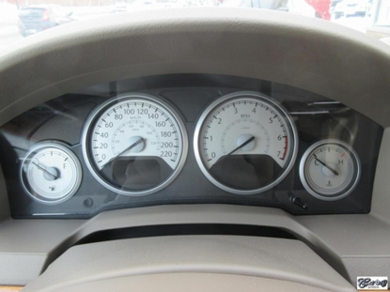 664267