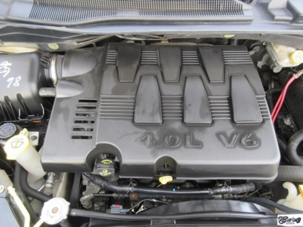 664267