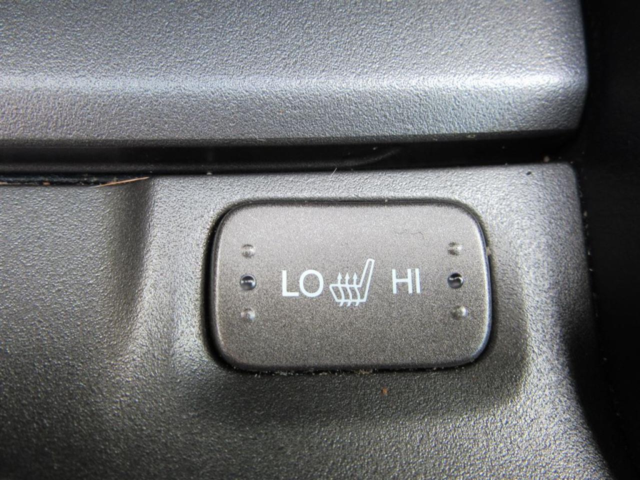 664269