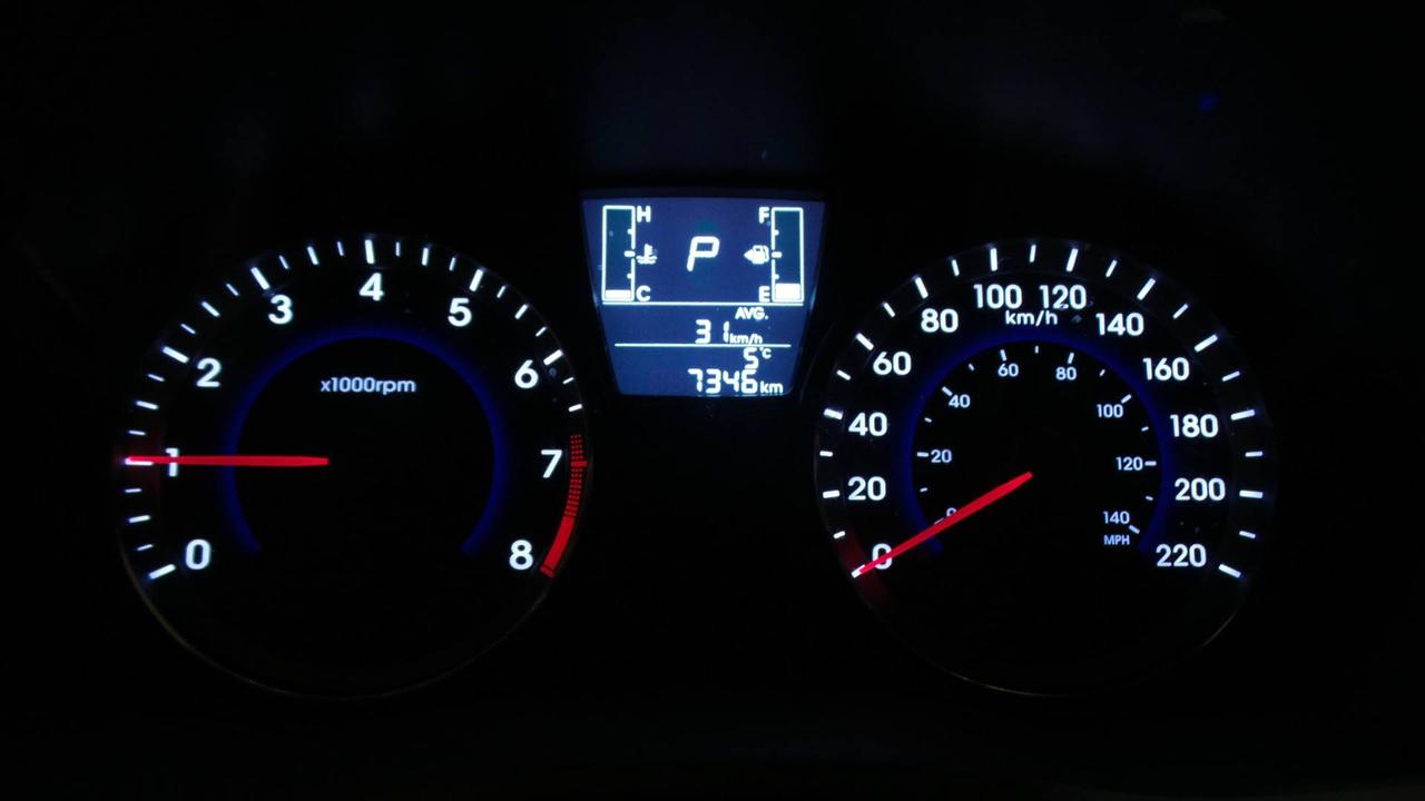 664270.11678708