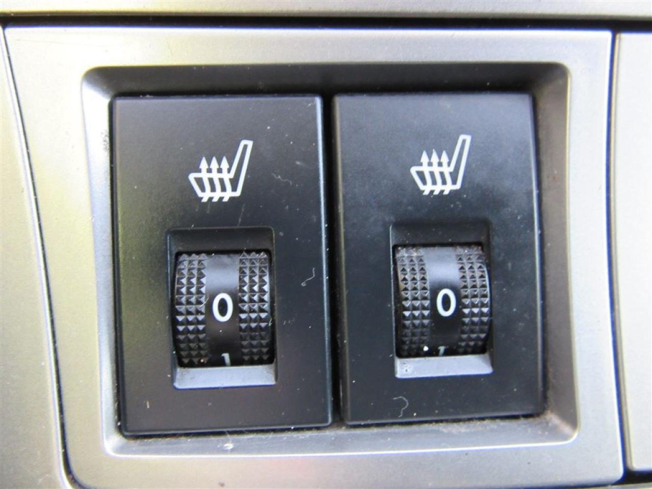664271