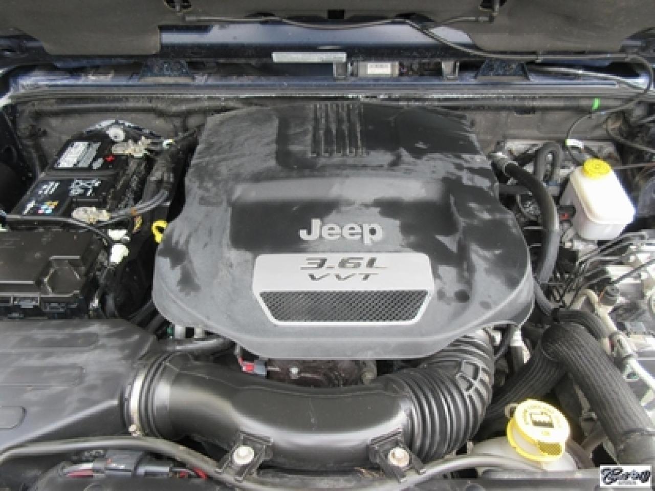 664272