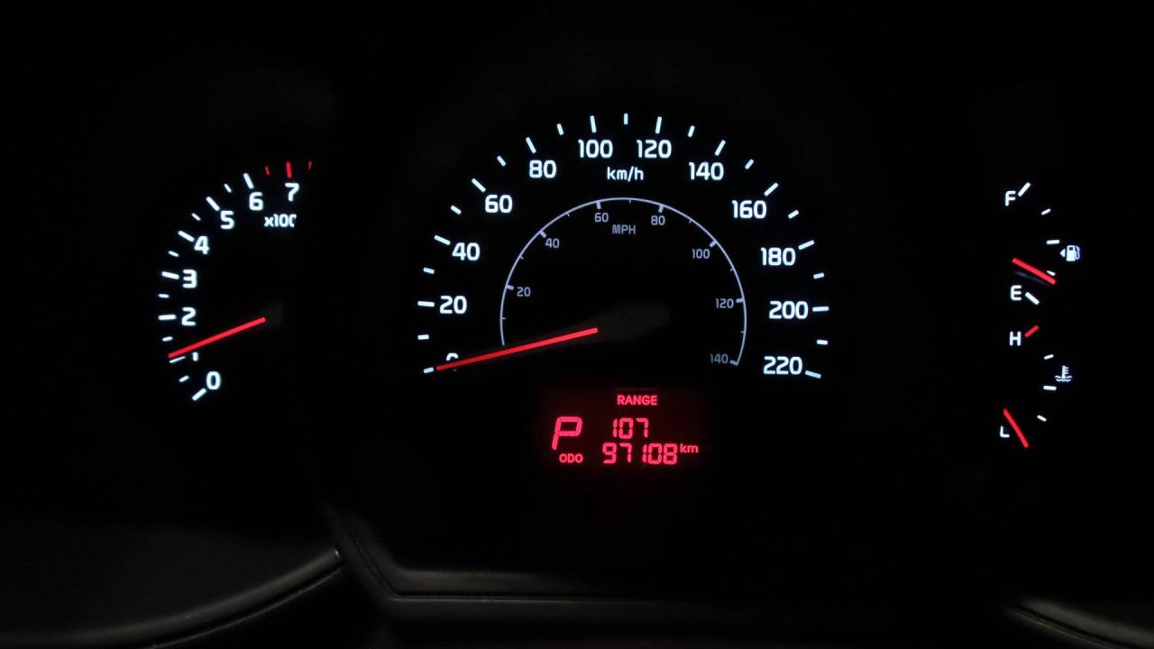 664274