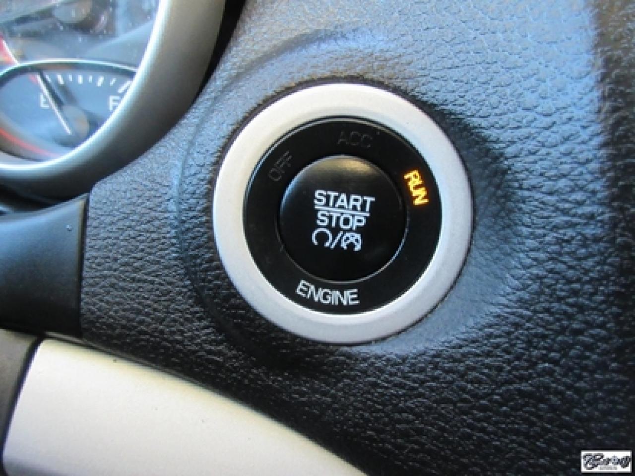 664276