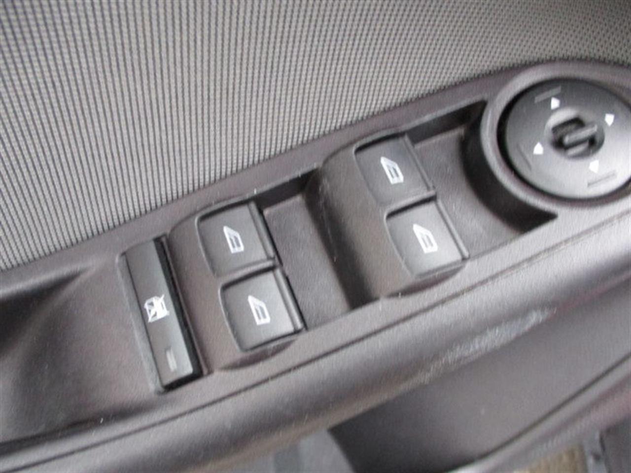 664279.11678886