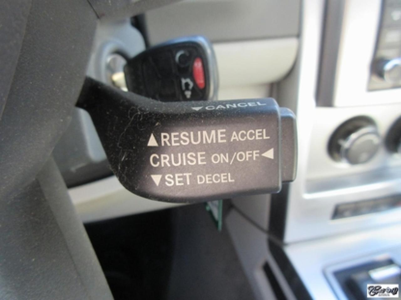 664280