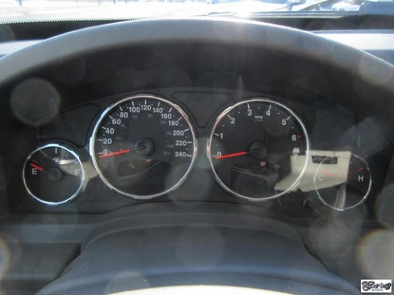 664280