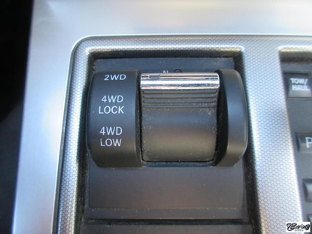 664280.11678946