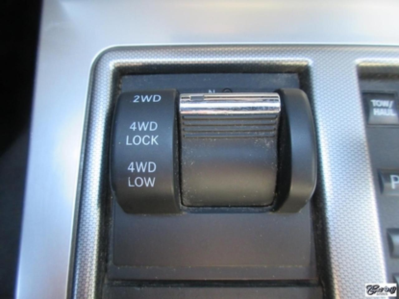 664280