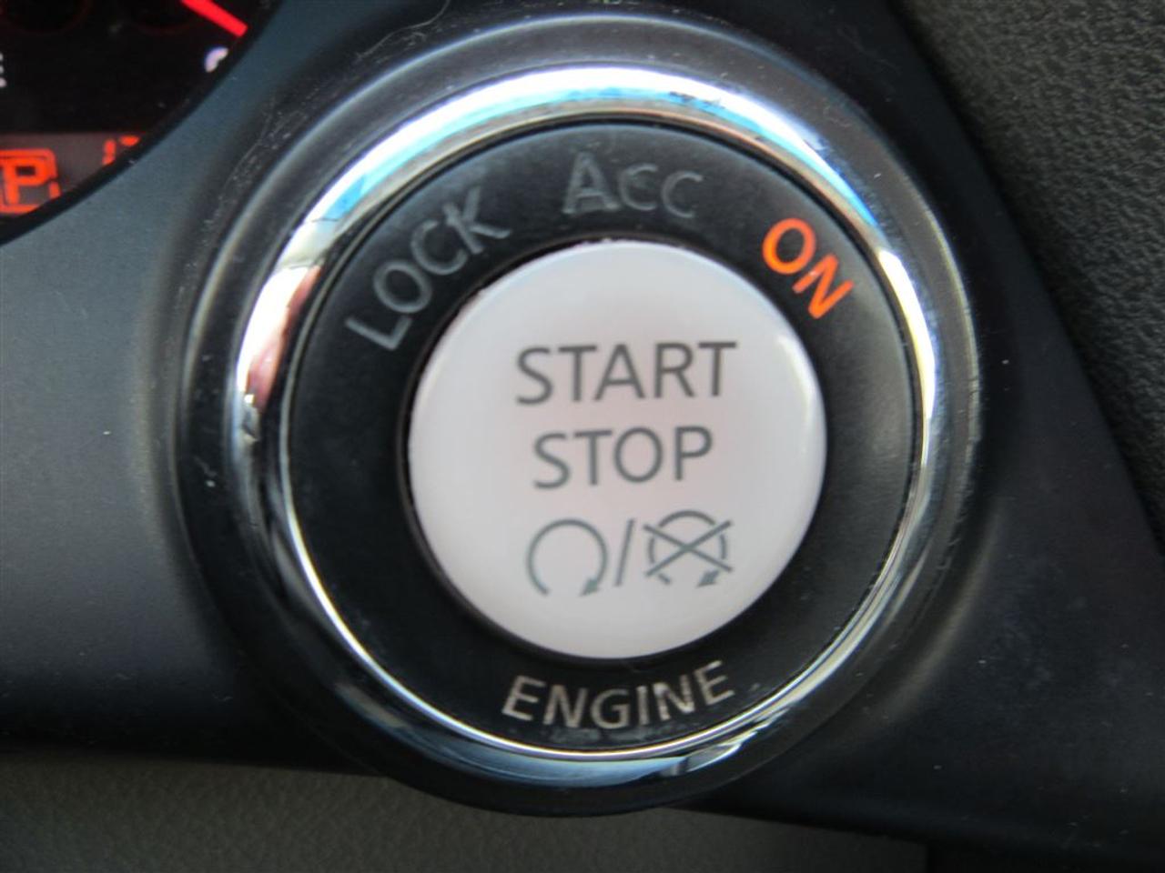 664283.11678985