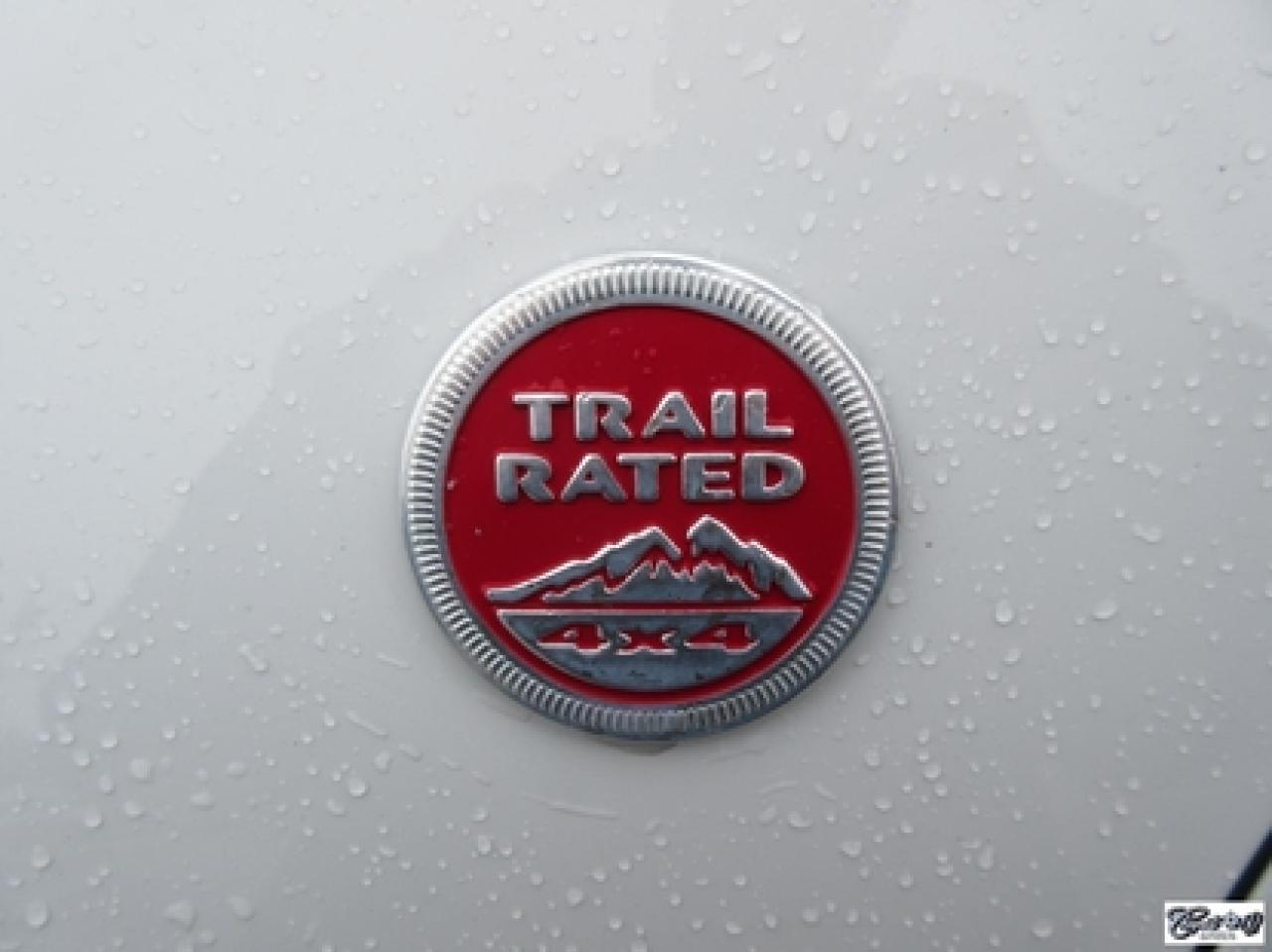 664284