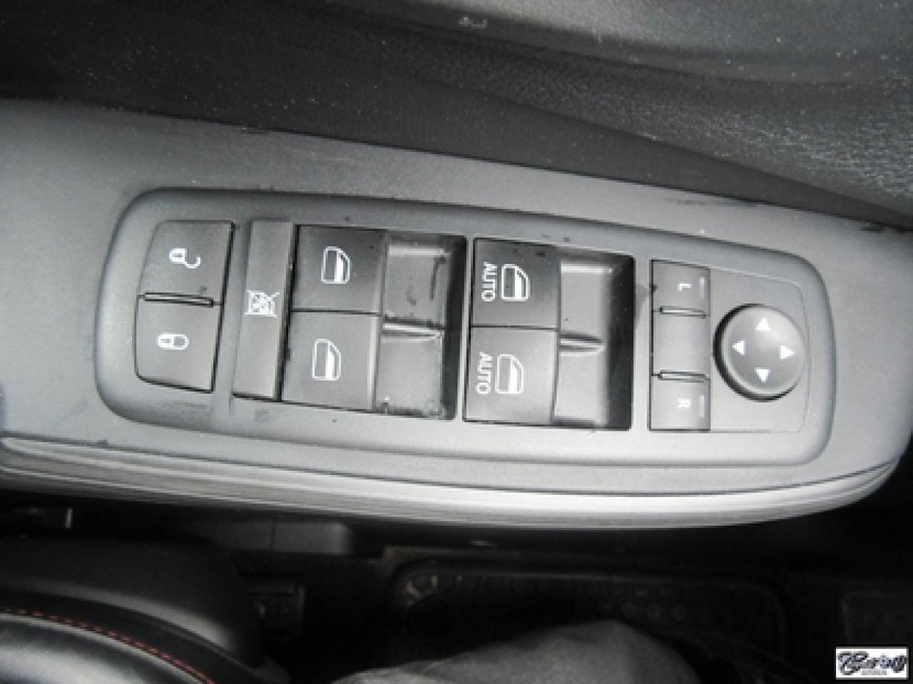 664284