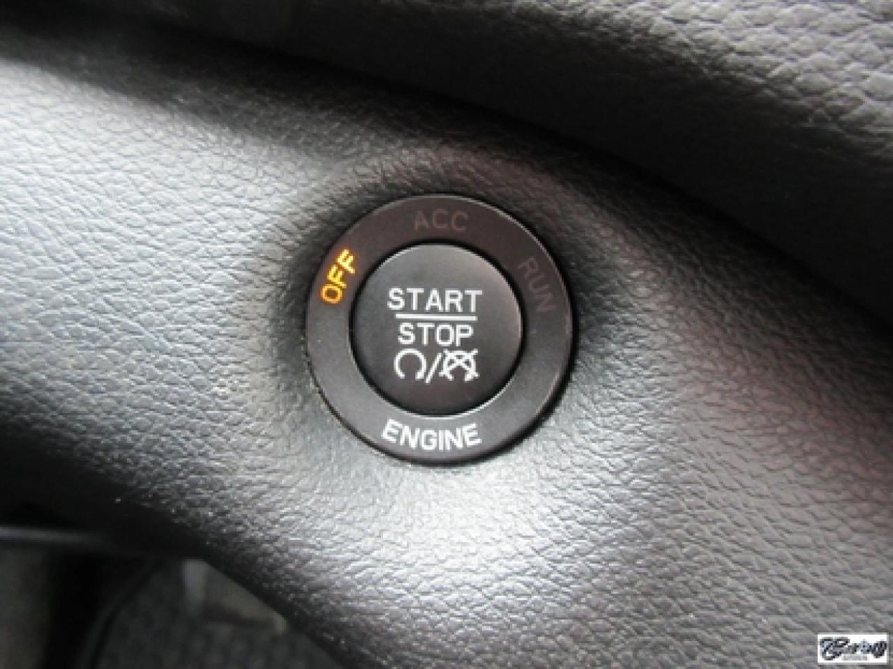 664284