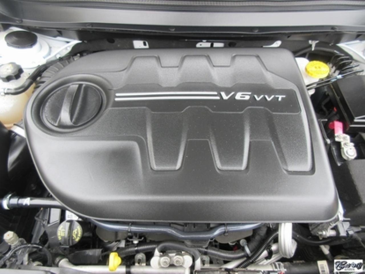 664284