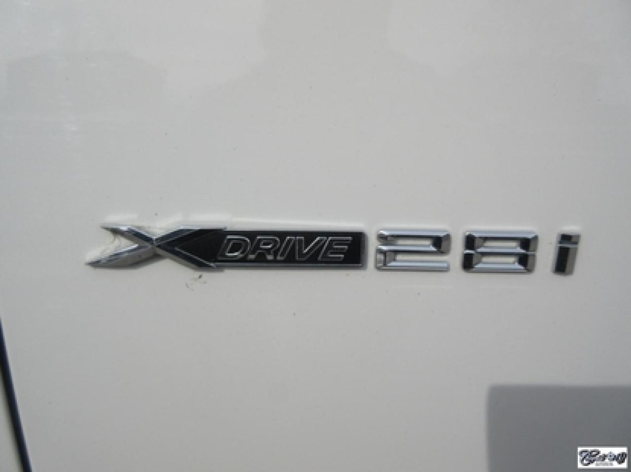 664290