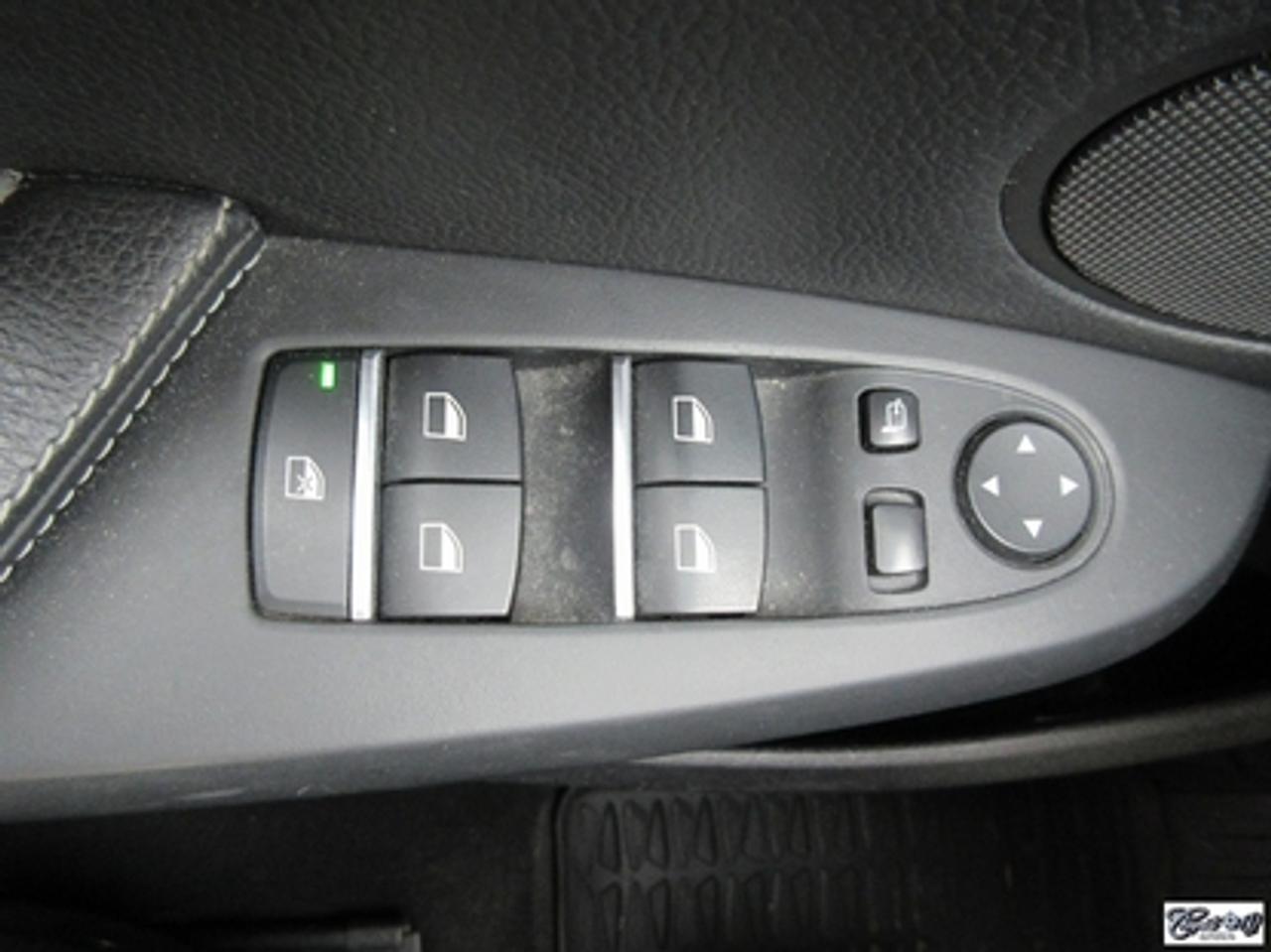 664290.11679113