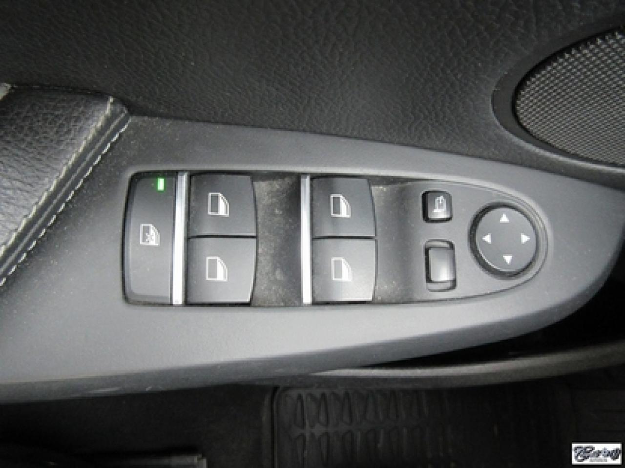 664290