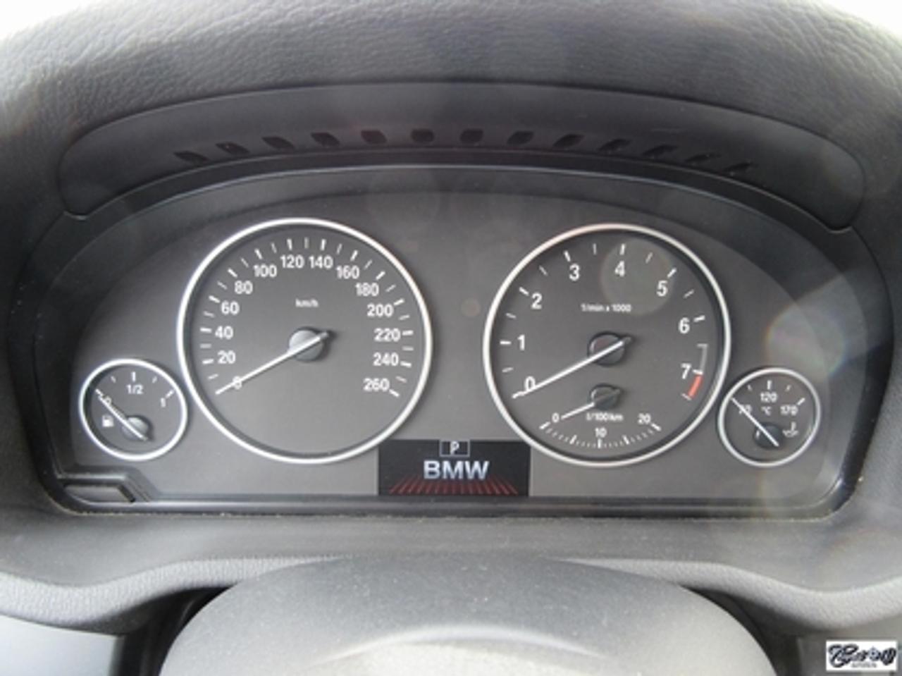 664290.11679123