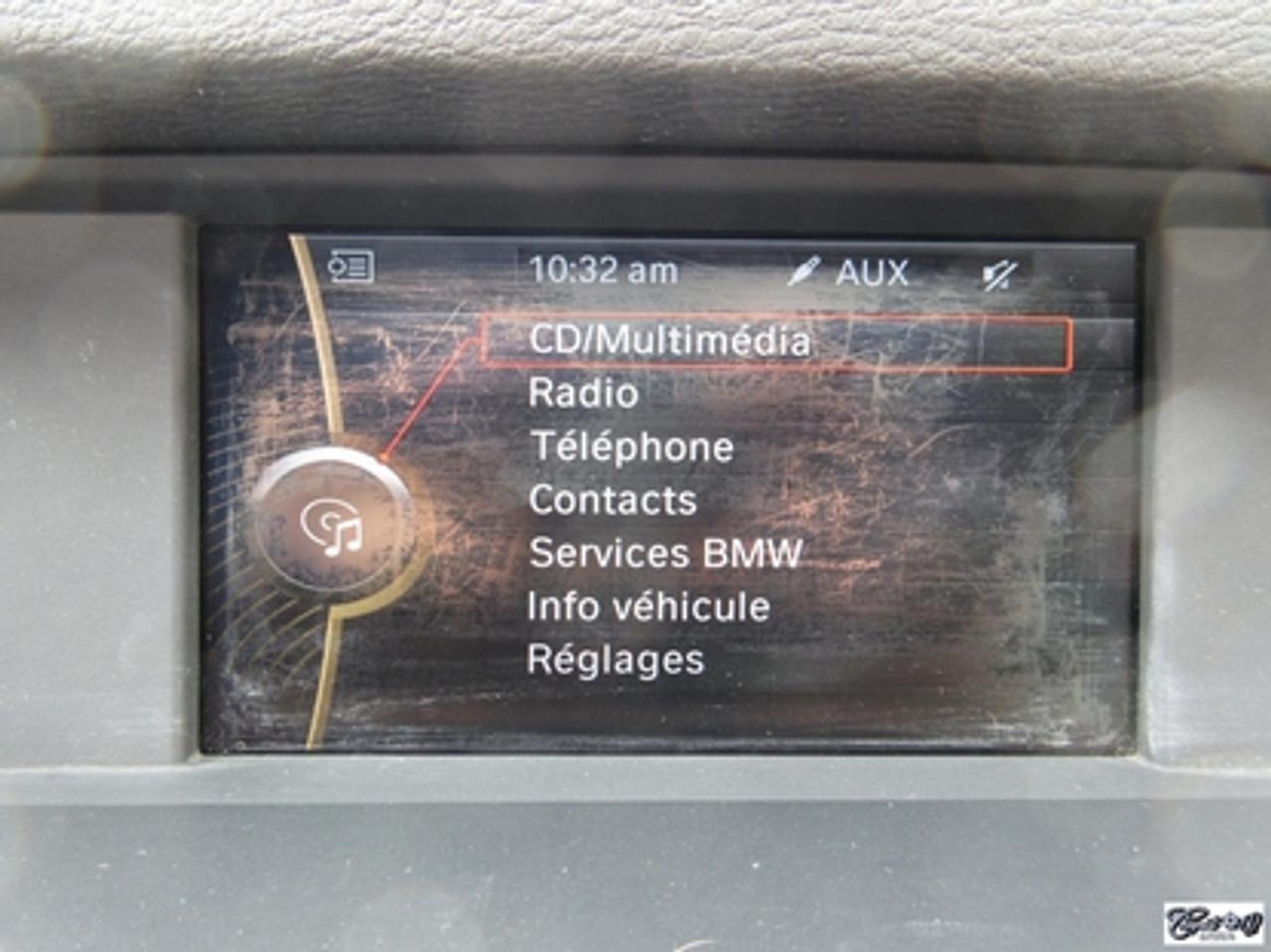 664290.11679126