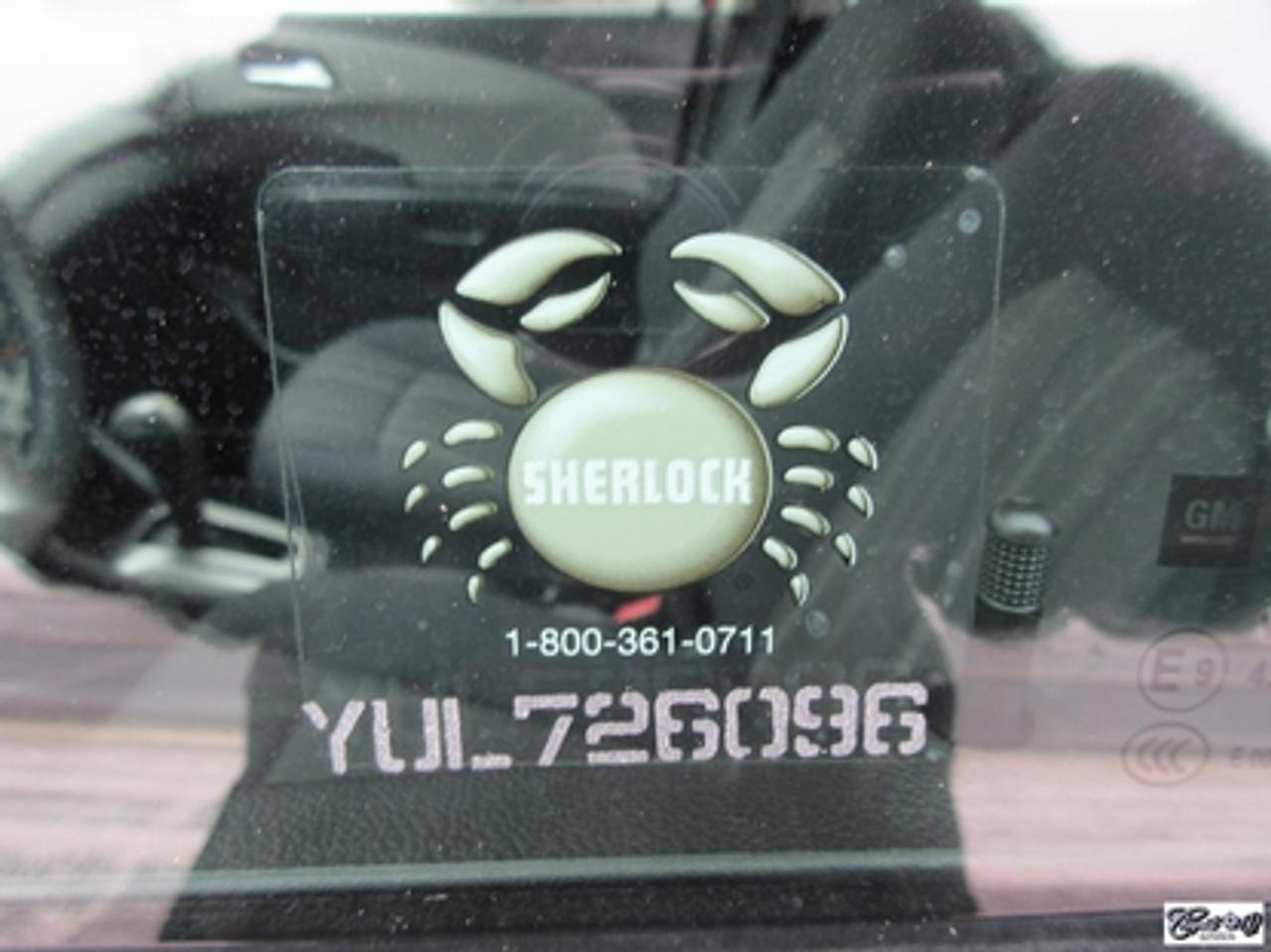 664296.11679306