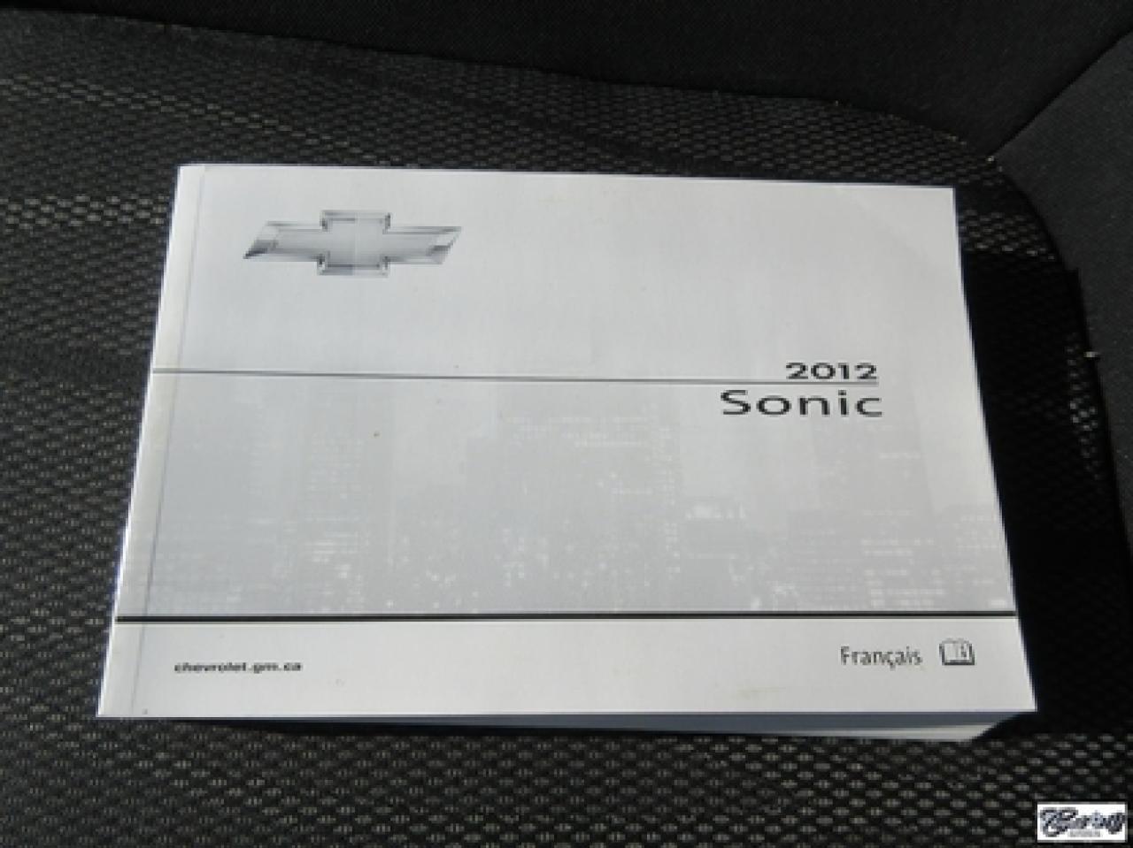 664296