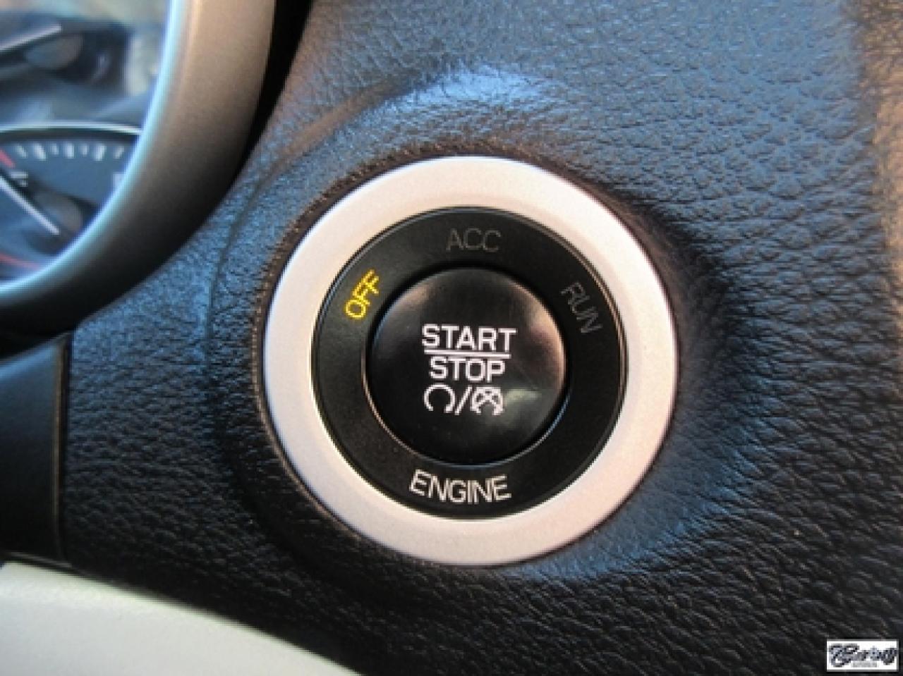 664306