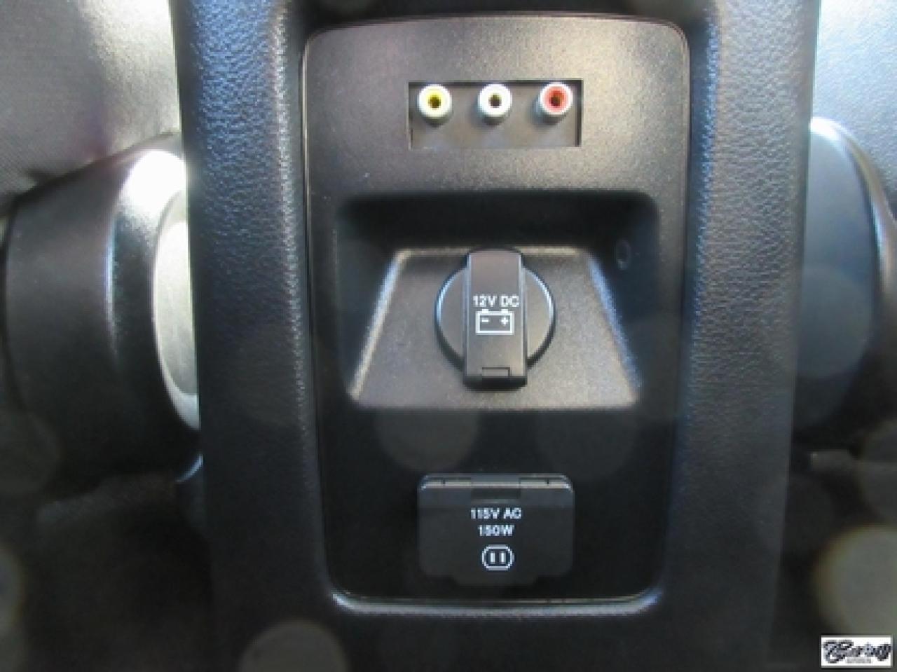 664306