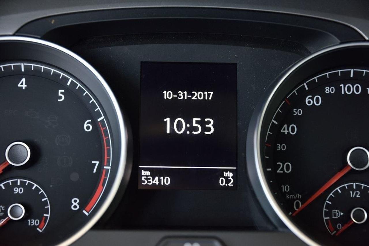 664309.11679668