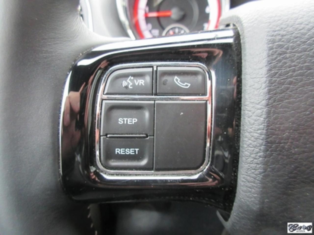 664310