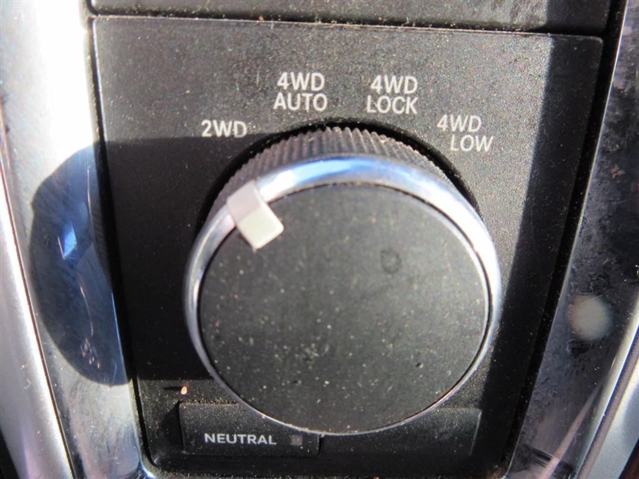 664312.11679700