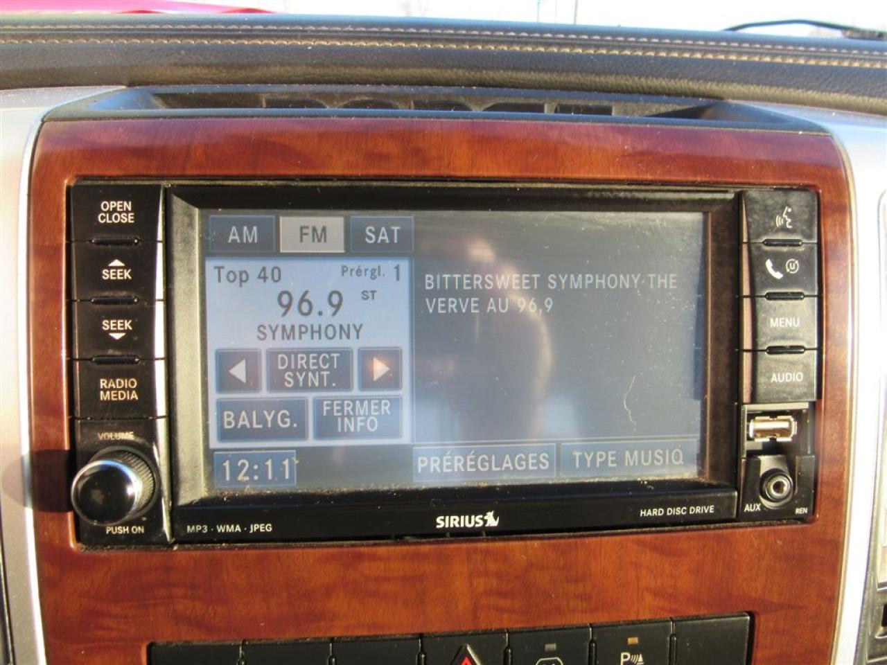 664312