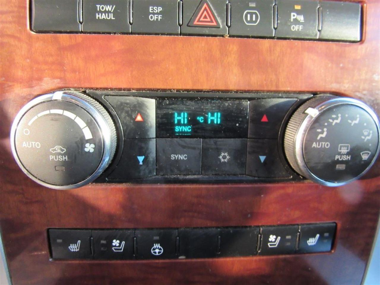 664312