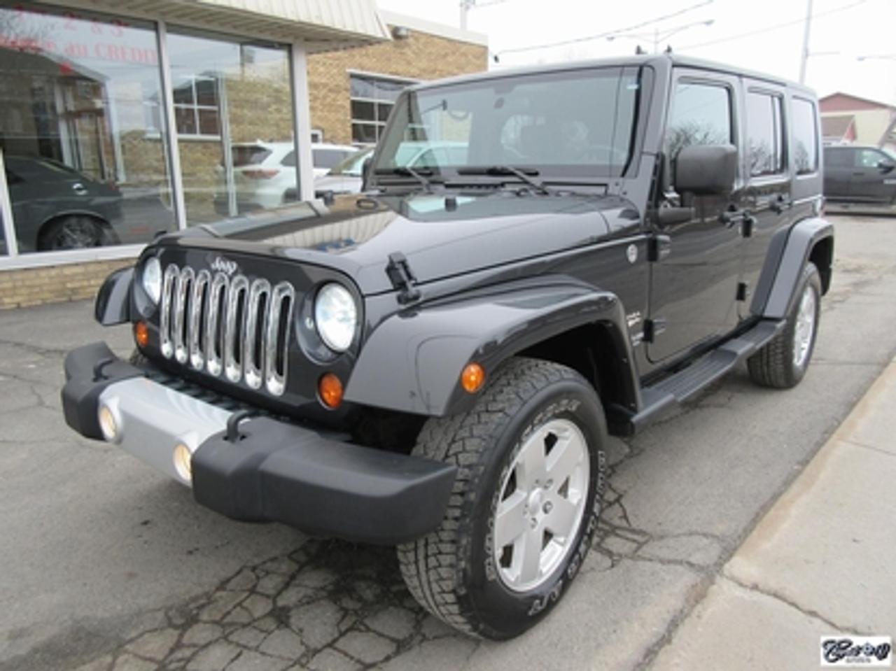 664313.11679682