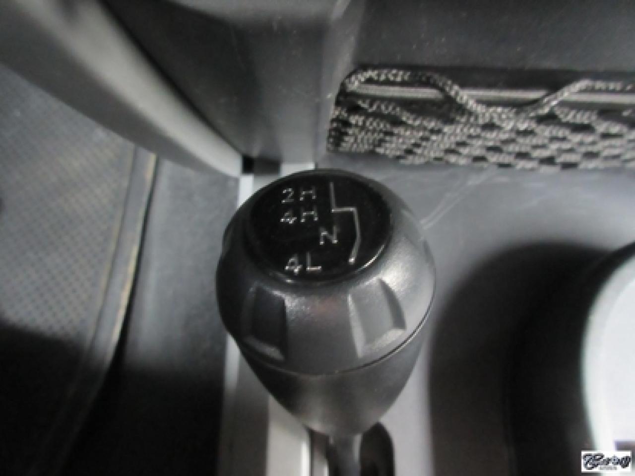 664313
