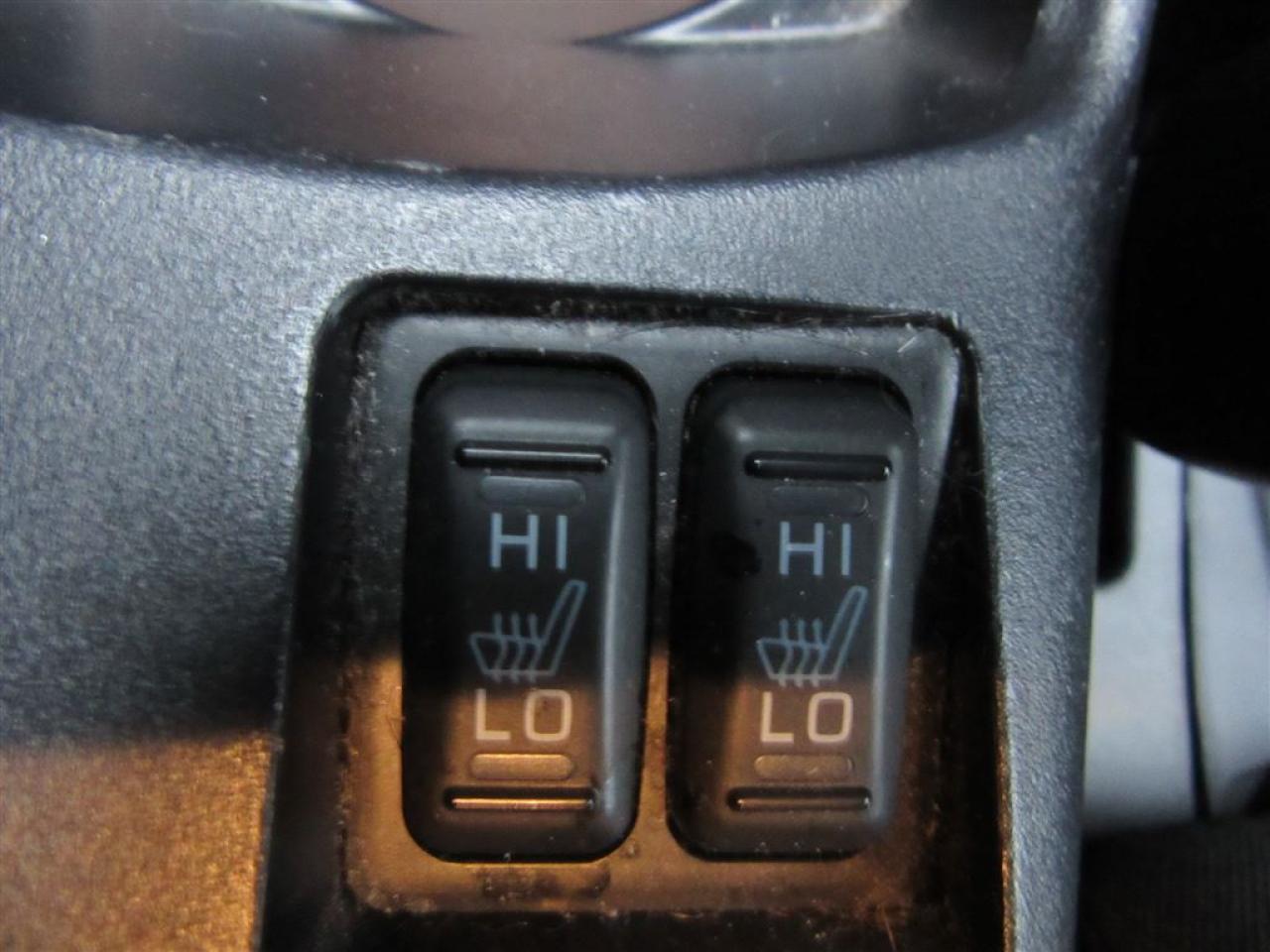664315