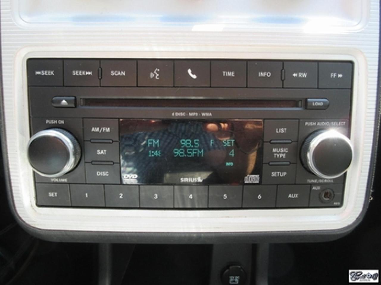 664316